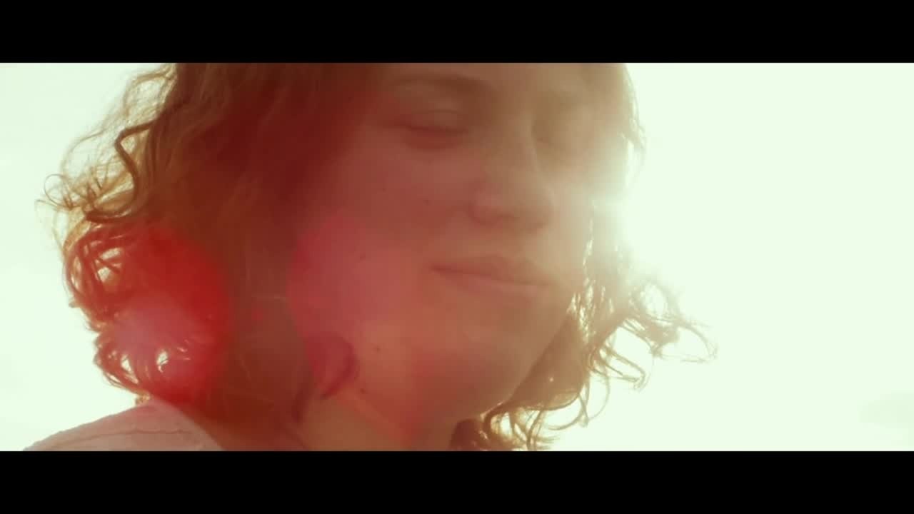 SchÃ¶nefeld Boulevard - Trailer (Deutsch) HD