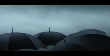 Big Hero 6 - Trailer (Japanese) HD