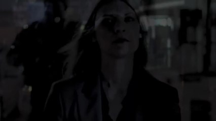 Homeland - S04 Featurette (English) HD