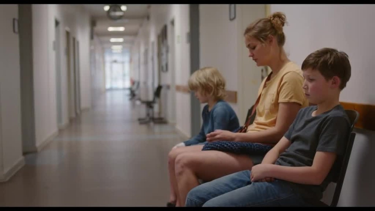 Jack - Trailer (Deutsch) HD