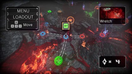 Prodeus Early Access Genesis Part 1