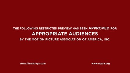 The ABCs of Death 2 - Trailer Red Band (English) HD