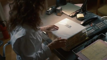 The Leftovers - S01 E08 Clip 4 (English) HD