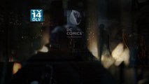 Gotham - S01 Clip Critics Spot (English) HD