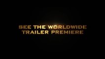 The Hunger Games Mockingjay Part 1 - Trailer Sneak Peek (English) HD