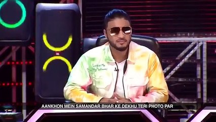 Aaj Bhi Khayal Tera Sone Nahi Deta