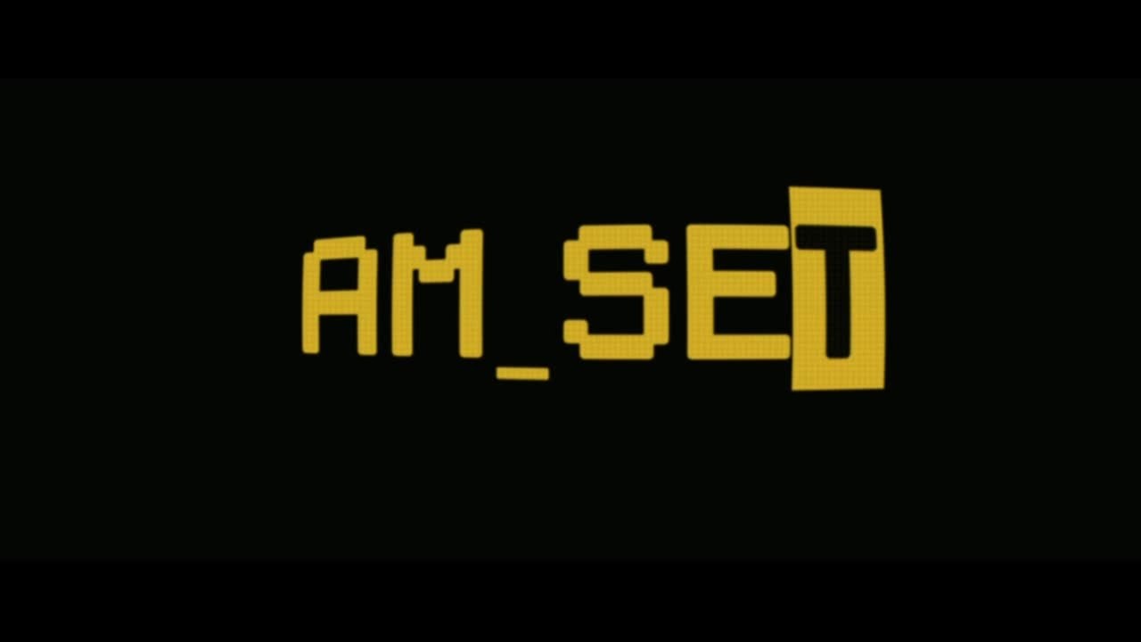 Who Am I - Featurette (Deutsch) HD