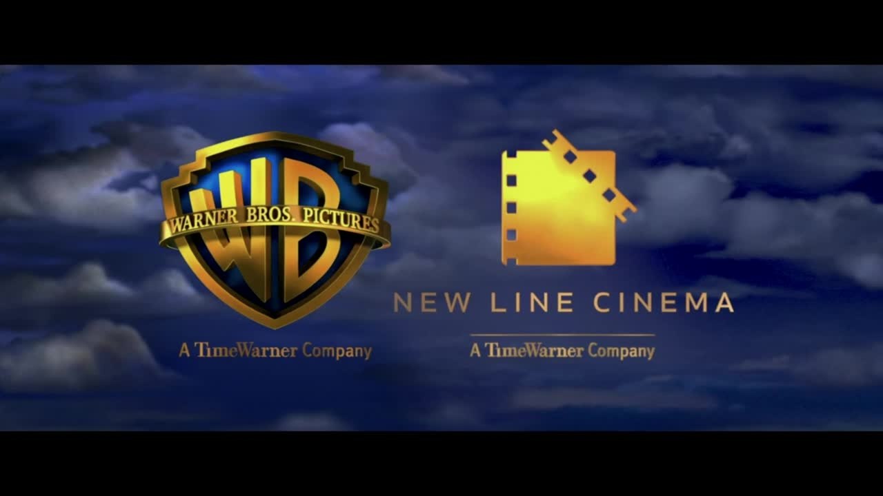 Annabelle - TV Spot (Deutsch) HD