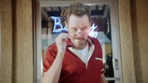 Barely Legal Pawn feat. Bryan Cranston, Aaron Paul and Julia Louis-Dreyfus (English) HD