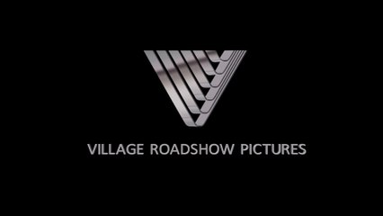 Storm Hunters - Featurette (Deutsch) HD