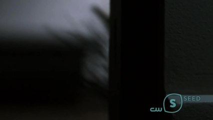 Play it Again, Dick - S01 Trailer (English) HD