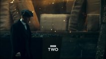 Peaky Blinders - S02 Trailer (English) HD