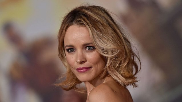 Rachel McAdams’ Road to Success