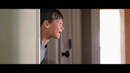 Moms Night Out - Trailer (Deutsch) HD