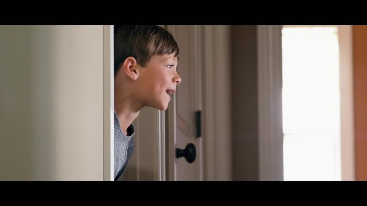 Moms Night Out - Trailer (Deutsch) HD