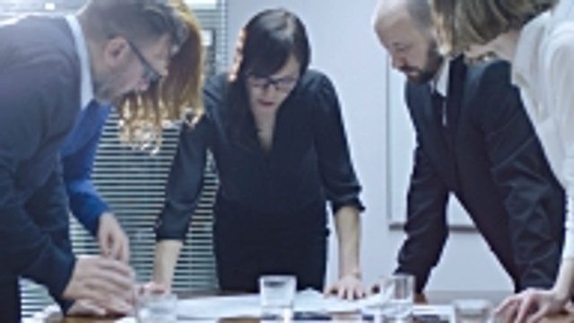 Ces qualités que recherchent les patrons chez leurs employés