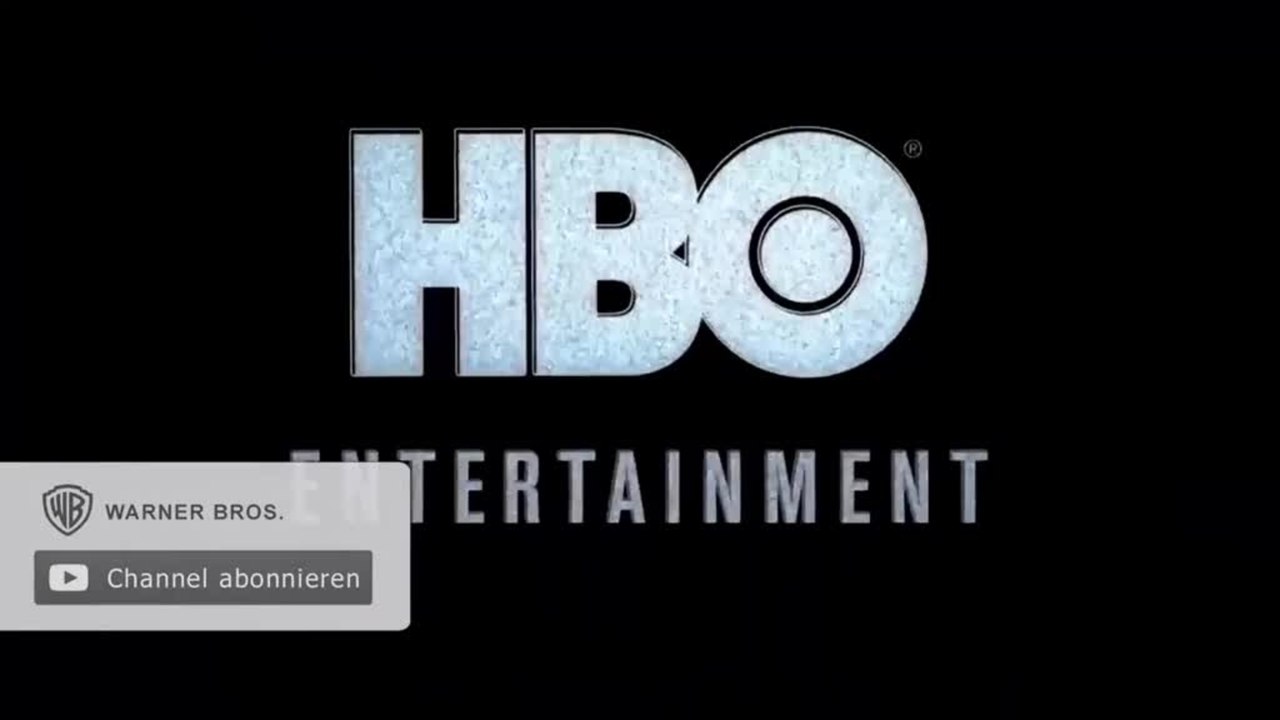 True Detective - S01 Featurette 2 (Deutsch) HD