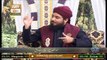 Roshni Sab Kay Liye | Host : Muhammad Raees Ahmed | 10th November 2020 | ARY Qtv