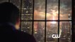 The Flash - S01 Trailer In A Flash (English) HD