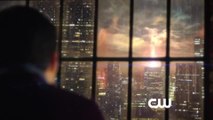 The Flash - S01 Trailer In A Flash (English) HD