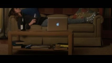 Two Night Stand - Clip 1 (English) HD