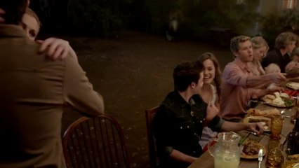 True Blood - S07 E10 Featurette After the Finale (English) HD