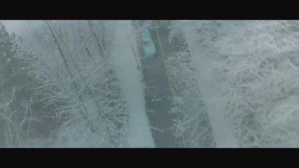 Wenn ich bleibe - Featurette (Deutsch) HD