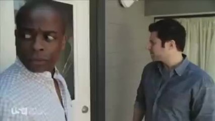 Psych - S08 E05 Trailer 2 (English)