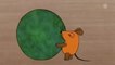 Die Sendung mit der Maus - S01 Clip Melone (Deutsch) HD