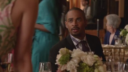 New Girl - S04 E01 Clip 5 (English) HD