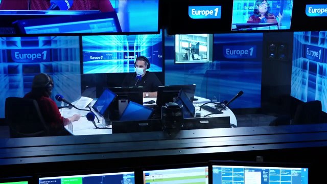 Les jambes de Catherine de Médicis