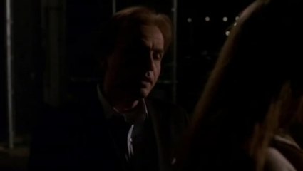 The Sopranos - Clip Tracee (English) HD