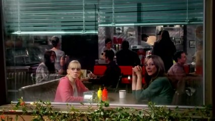 Mom - S01 Clip Better Than The Truth (English) HD