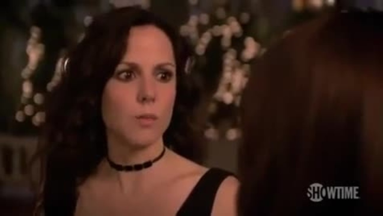 Weeds - S06 Trailer (English)