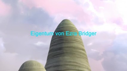 Star Wars Rebels - S01 Clip Eigentum von Ezra Bridger (Deutsch) HD