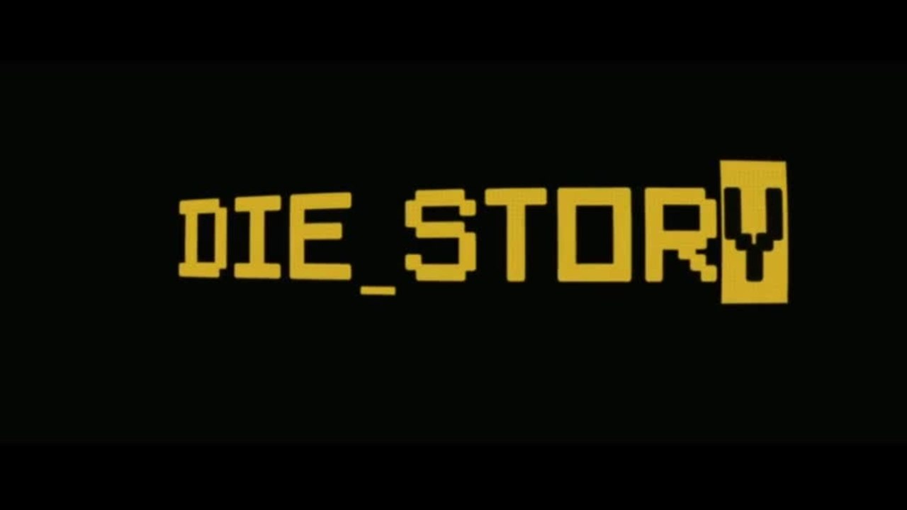 Who Am I - Featurette Story (English) HD