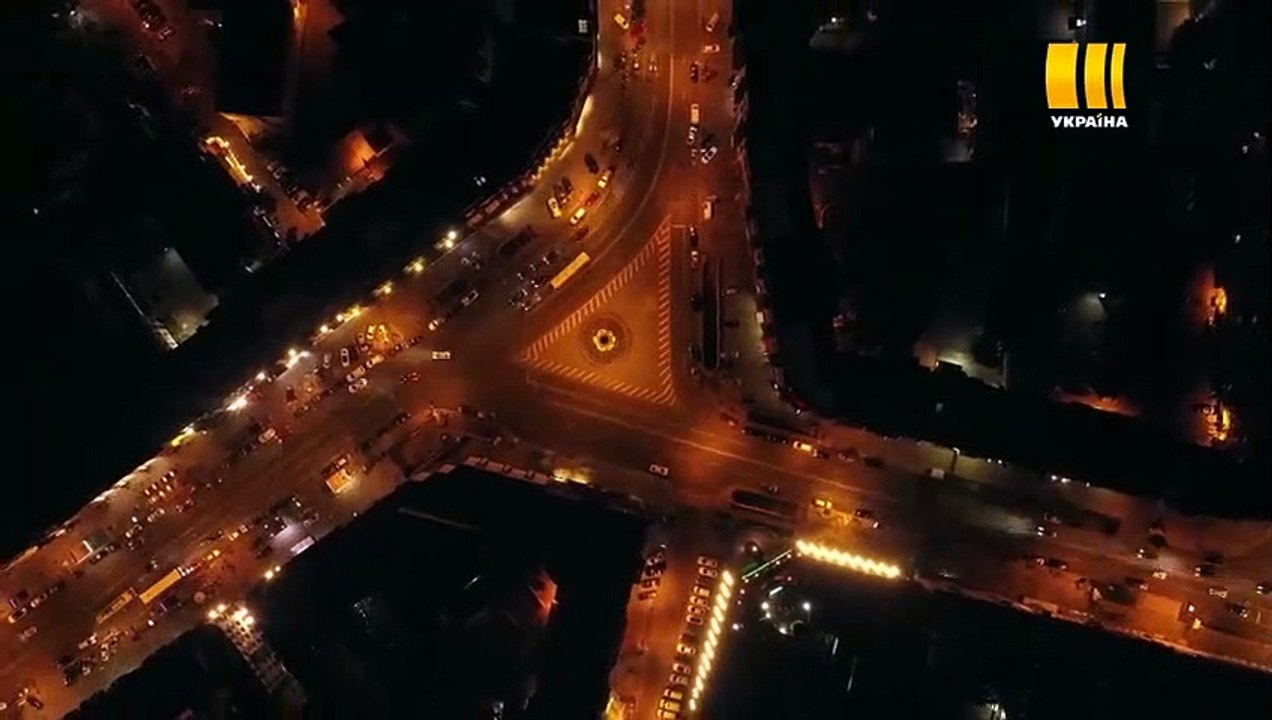 Шуша - 2 серия