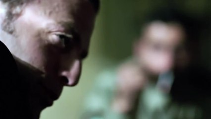 Tyrant - S01 E09 Trailer (English) HD