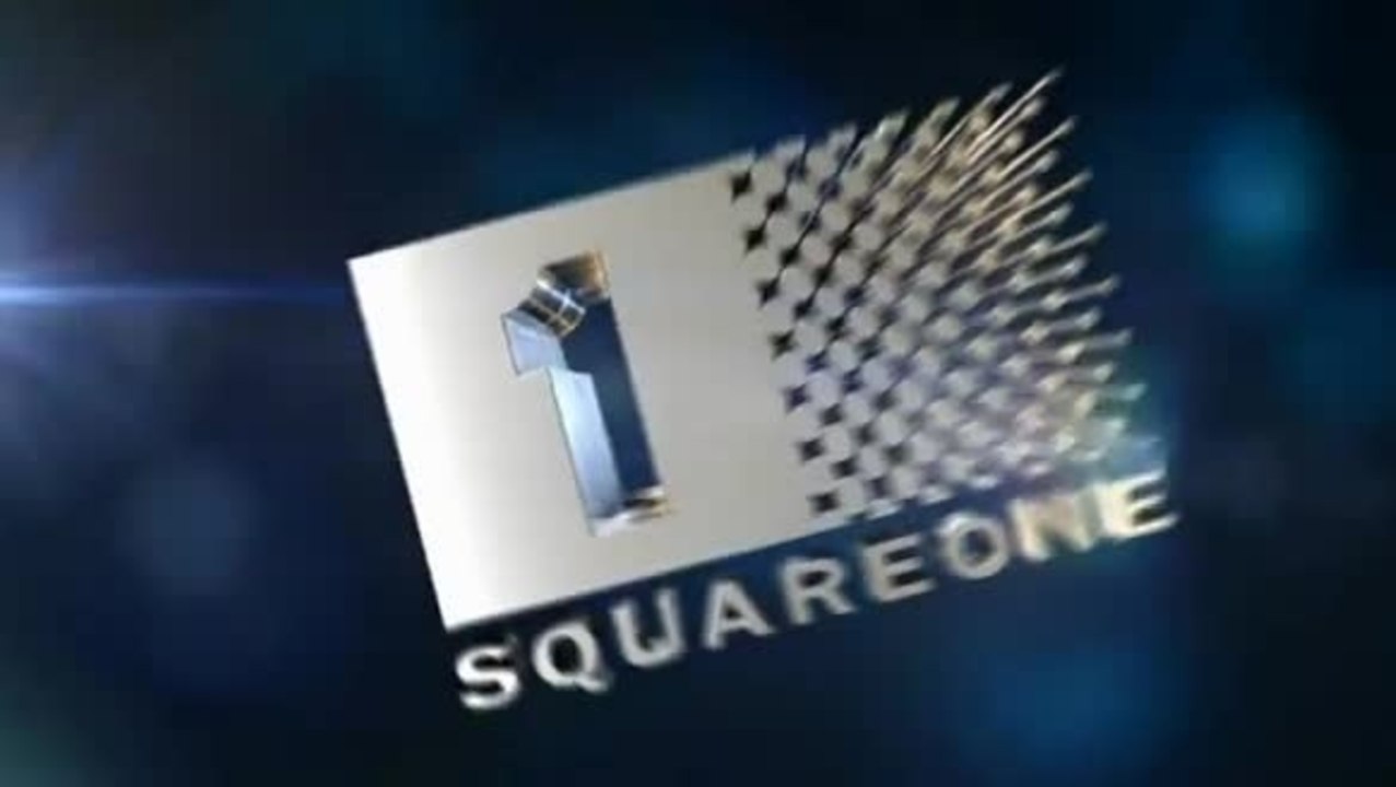 Gangster Chronicles - Trailer (Deutsch) HD