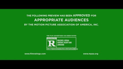 The Boy Next Door - Trailer (English) HD