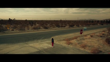 At the Devils Door - Trailer (English) HD