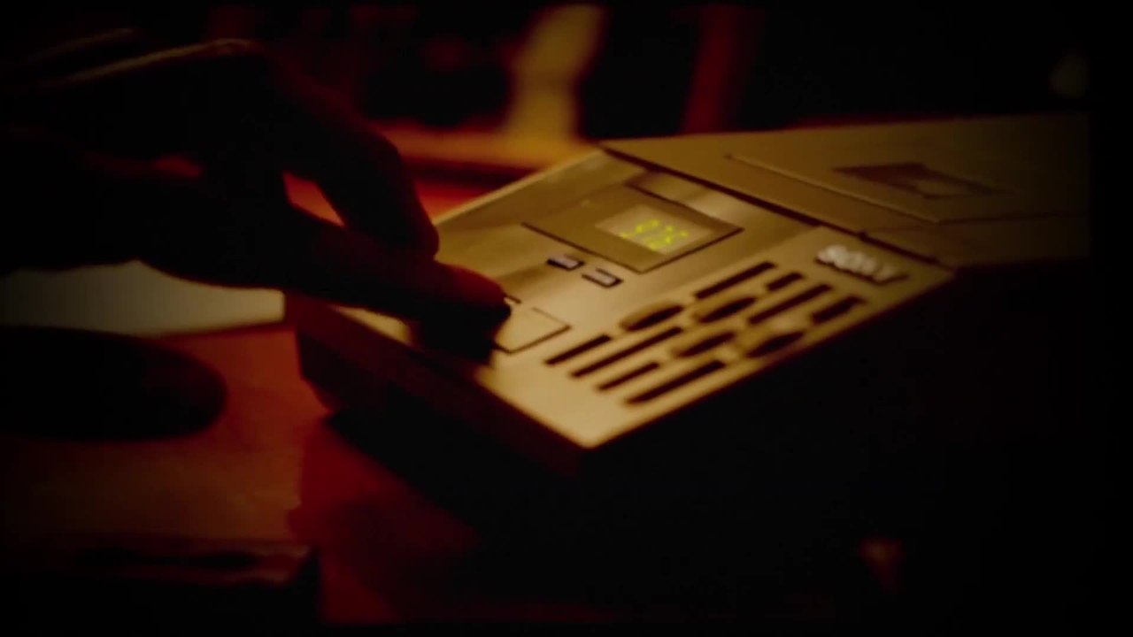 I Am Ali - Trailer (Deutsch) HD