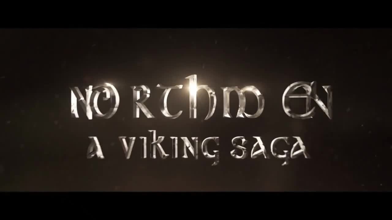 Northmen - Featurette (Deutsch) HD