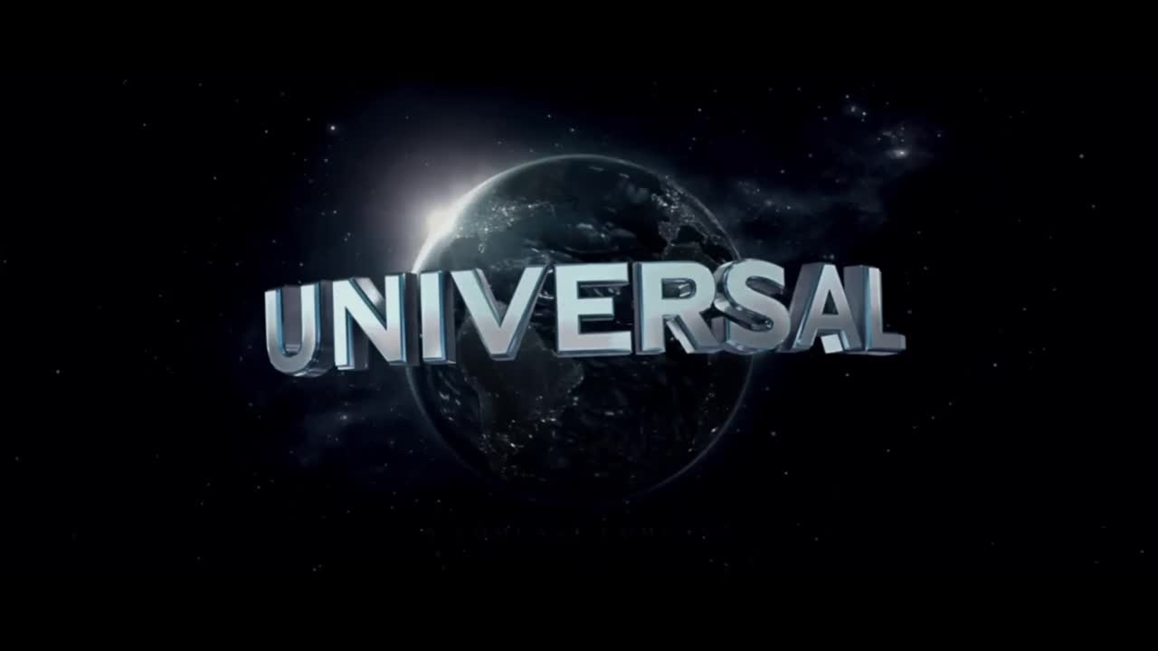 Dracula Untold - Trailer 2 (Deutsch) HD