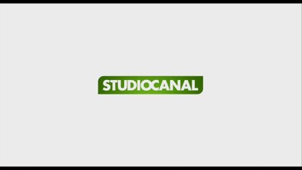 Shaun das Schaf - Trailer 1 (Deutsch) HD
