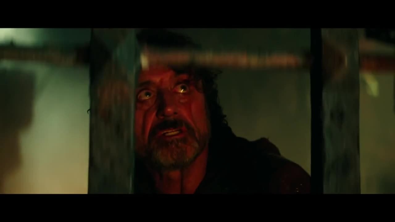 Hercules - Clip Mein Schicksal (Deutsch) HD