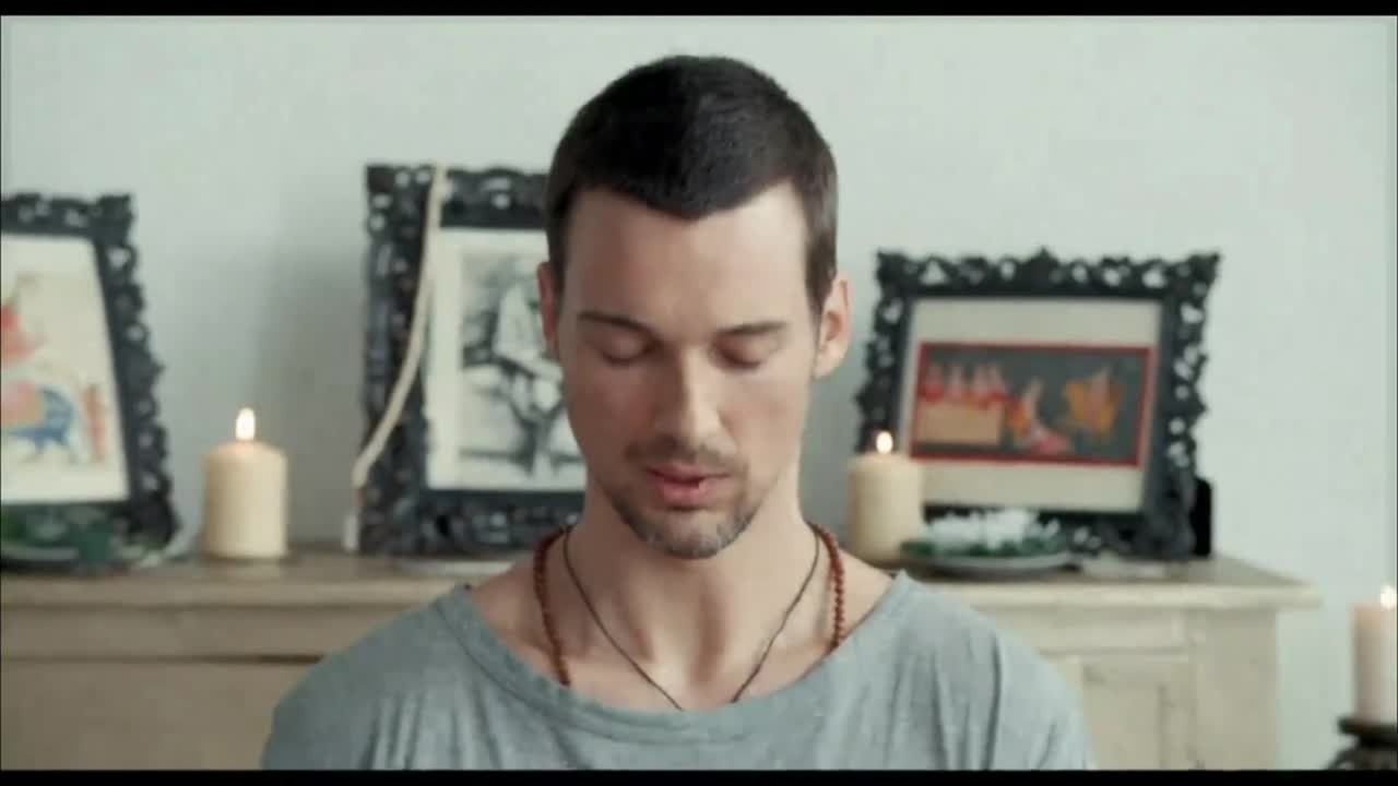 LÃ¼gen und andere Wahrheiten - Trailer (Deutsch) HD