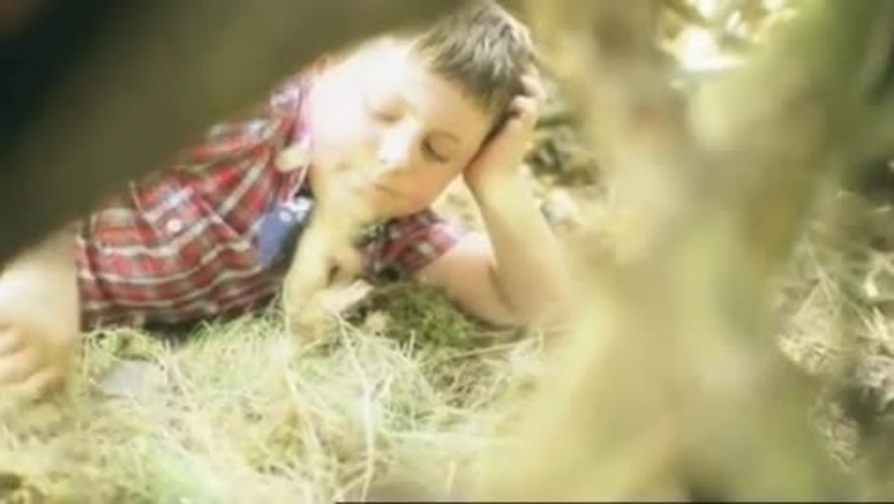 Mutter muss weg - Trailer (Deutsch)