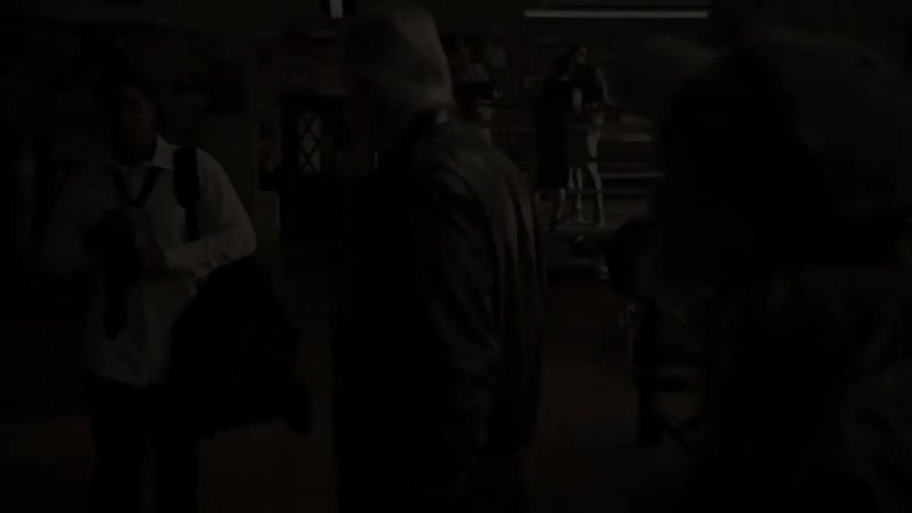 Ray Donovan - S02 E10 Clip 2 (English) HD
