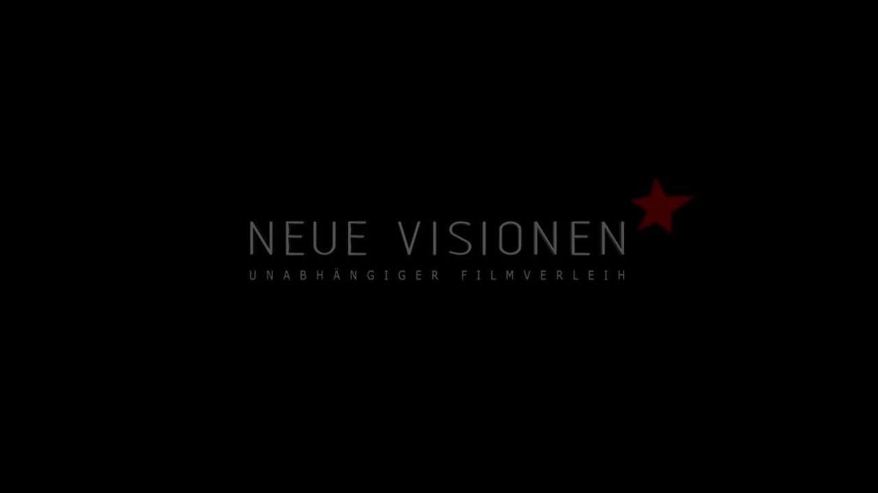 Im Krieg - Trailer (Deutsch) HD